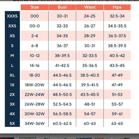 Isaac Mizrahi Live, Red Floral pebble knit, wide-leg pant, Sz 3X, NIB - Picture 3 of 6